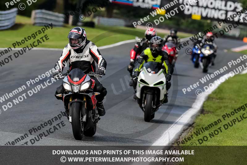 PJ Motorsport 2019;anglesey;brands hatch;cadwell park;croft;donington park;enduro digital images;event digital images;eventdigitalimages;mallory;no limits;oulton park;peter wileman photography;racing digital images;silverstone;snetterton;trackday digital images;trackday photos;vmcc banbury run;welsh 2 day enduro